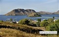 5070 komodo NP view jf _00001.jpg