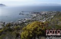 0055 Simons Town JF.jpg