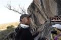 0845 Tony bushmen paintings JF.jpg