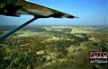 2166 flight over Okavango JF.jpg