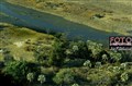 3562 elephants flight over Okavango JF.jpg