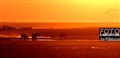 5619 sunset chobe JF.jpg