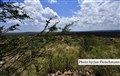 5950 Laikipia view fr camp JF.jpg