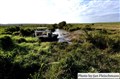 Jan Fleischmann-  jeep stuck Mara.jpg