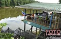 2312 Bulat jungle camp JF.jpg