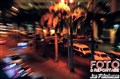 3959 Sandakan by night JF.jpg