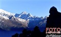 3976 Langtang trek Nepal JF_00001.jpg