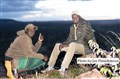 8799 Laikipia guids JF.jpg
