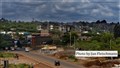 6084 Nairobi fr Venus Complex JF.jpg