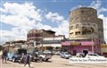 9057 Nanyuki JF.jpg
