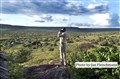 Jan-Fleischmann- 8613 skanning Laikipia JF.jpg