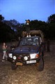 9269 nightsafari Robert_JF.jpg