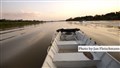 LR-4479 hem till Porto Jofre JF.jpg