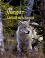 221212 Inlaga fakta om svenska djur-14.jpg