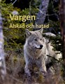 221212 Inlaga fakta om svenska djur-14.jpg