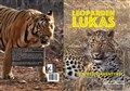 Cover - Leoparden Lukas tredje aventyret hardband version 2 (1).jpg