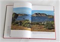 Drakriket s 20-21.jpg