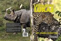 LOW Leoparden Lukas andra aventyret hardband 2022.jpg