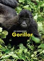 LOW omslag GORILLOR.jpg