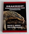 LR-Drakriket cover front page.jpg