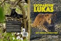 Leoparden Lukas första äventyret hardband.jpg