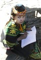 0770 Salima studying jF.jpg