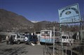 1143 Chitral motorworkshop JF.jpg