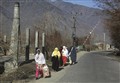 6858 chitral women JF.jpg