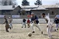 7198 Chitral football JF.jpg