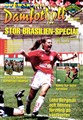 svensk damfotboll Brasilienspecial small 1998.jpg