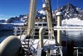 LR Svalbard JF3.jpg