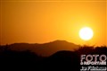 6383 sunset at the leopardrock JF.jpg