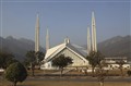 0143 Faisal mosque JF.jpg