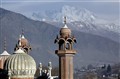 0317 Chitral mosque and mountain JF.jpg