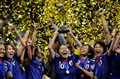 4908 Finalen Japan champions JF.jpg