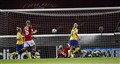 5254 EM-kvarten 2-0 målet_JF.jpg