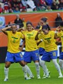 8236 Norge-Brasilien 2-0 dans JF.jpg