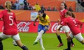 8284 Norge-Brasilien Marta 3-0 JF.jpg