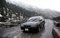 8870 taxi fr Chitral to Islamabad JF.jpg