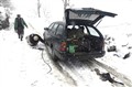 8873 taxi fr Chitral to Islamabad JF.jpg