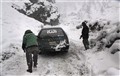 8884 taxi fr Chitral to Islamabad JF.jpg
