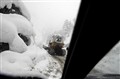 8893 taxi fr Chitral to Islamabad JF.jpg