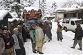 8942 taxi fr Chitral to Islamabad JF.jpg