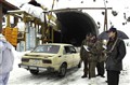8972 in i tunneln JF.jpg
