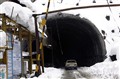 8977 in i tunneln JF.jpg