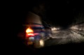 9004 i tunneln JF.jpg