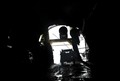 9031 i tunneln JF.jpg