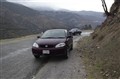 9043 taxi fr Chitral to Islamabad JF.jpg