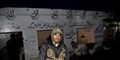 9060 Mubarak Hussein JF.jpg
