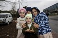 9546 girls Islamabad JF.jpg